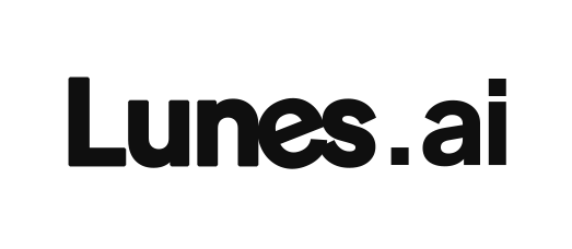 LUNES AI